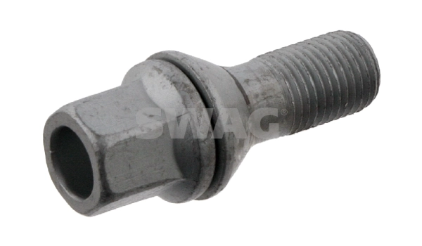 Wheel Bolt 62 93 2451