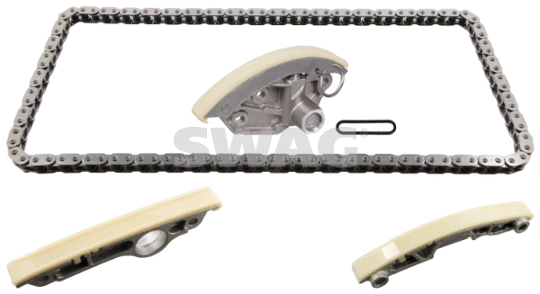 Timing Chain Kit 30 10 4145
