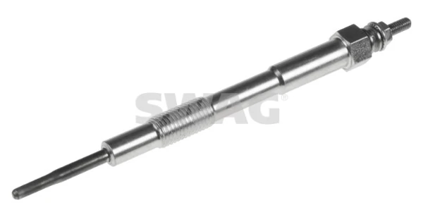 Glow Plug 83 94 7148