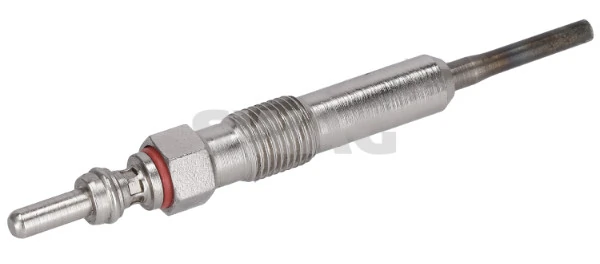 Glow Plug 33 10 3393