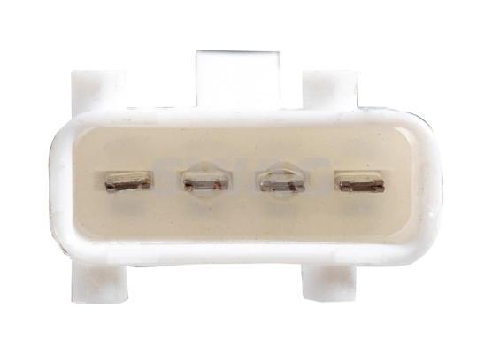 Sonde lambda 33 10 3127