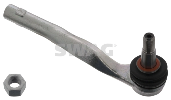 Tie Rod End 10 10 2411