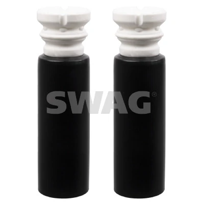 Dust Cover Kit, shock absorber 33 10 8442