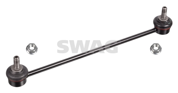 Link/Coupling Rod, stabiliser bar 70 10 3121