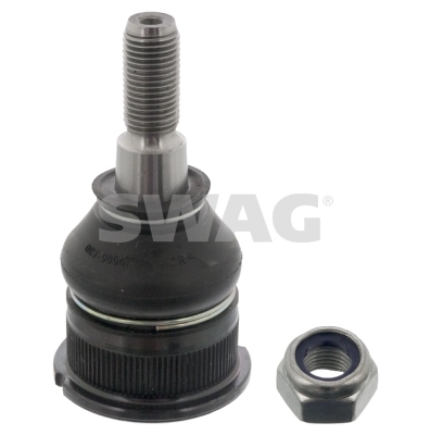 Ball Joint 30 78 0002