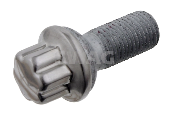 Wheel Bolt 10 92 3933