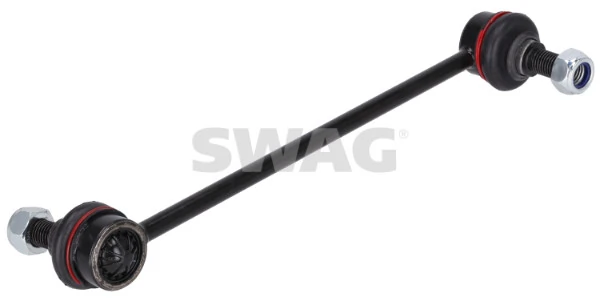 Link/Coupling Rod, stabiliser bar 40 79 0004