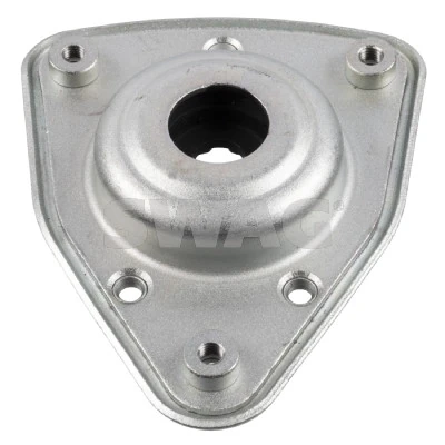 Suspension Strut Support Mount 62 10 0702