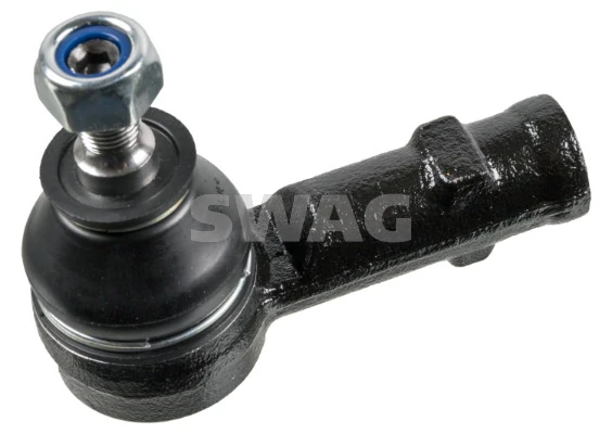 Tie Rod End 70 71 0001