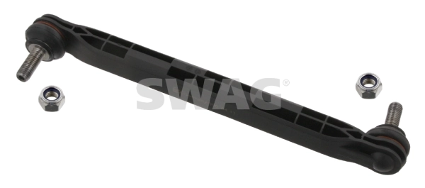 Link/Coupling Rod, stabiliser bar 40 93 4959