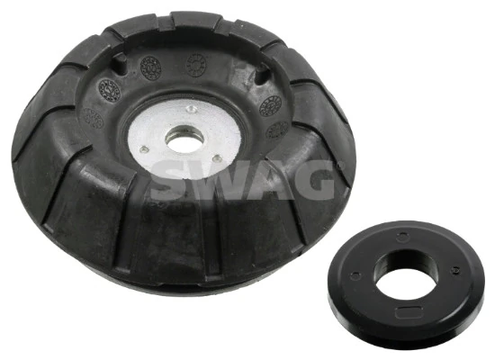 Repair Kit, suspension strut support mount 33 11 1469