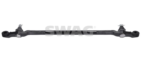 SWAG 13 94 3347 Tie Rod