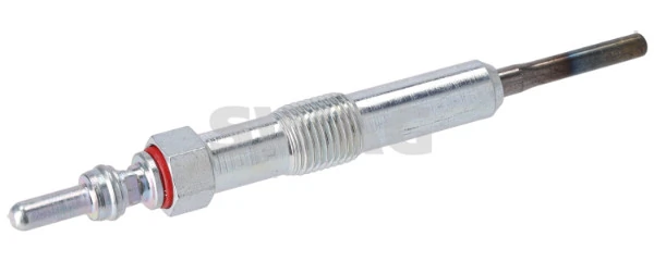 Glow Plug 33 10 3392