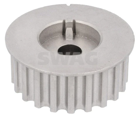 Sprocket, crankshaft 33 11 1175