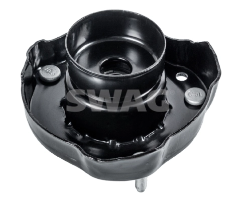 SWAG 10 91 9512 Suspension Strut Support Mount