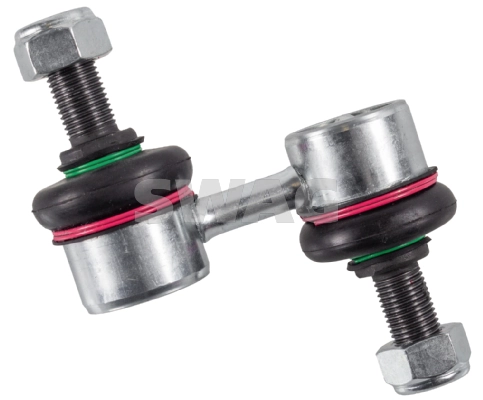 Link/Coupling Rod, stabiliser bar 80 94 1184