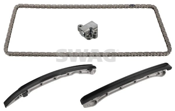 Timing Chain Kit 33 10 7519