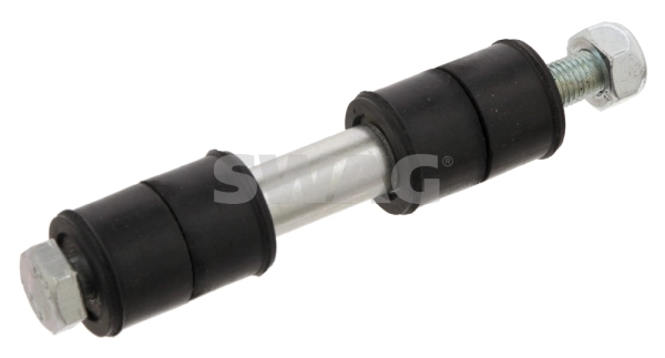 Link/Coupling Rod, stabiliser bar 80 93 1556