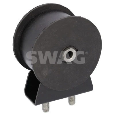 Mounting, engine 33 10 9392