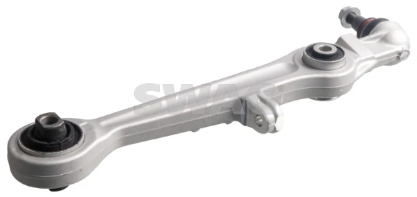 Control/Trailing Arm, wheel suspension 30 91 9932