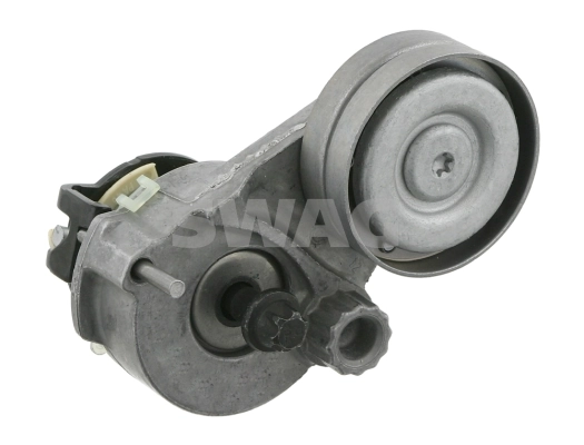Belt Tensioner, V-ribbed belt 40 92 7818