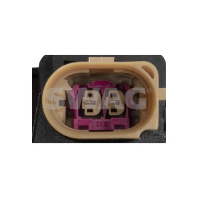 Mounting, engine 33 10 1224