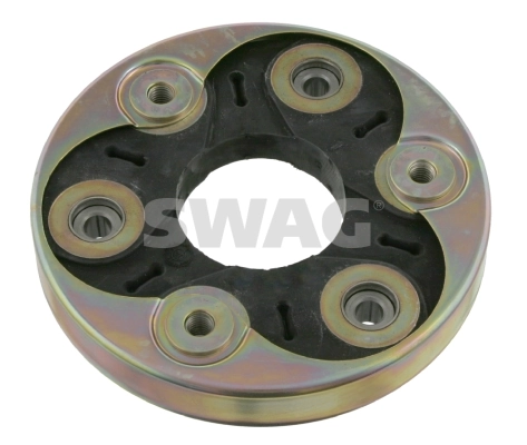 Joint, propshaft 32 92 2960