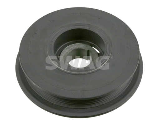 Belt Pulley, crankshaft 40 92 7215