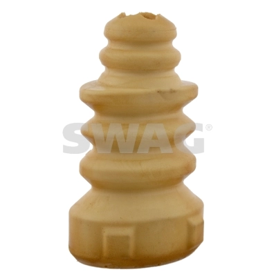 Rubber Buffer, suspension 32 92 3444
