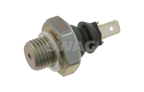 Oil Pressure Switch 99 90 4726