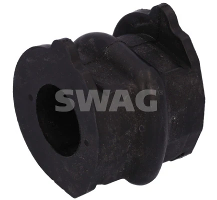 SWAG 33 11 2790 Mounting, stabiliser bar