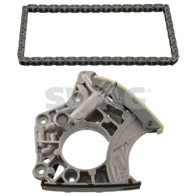 Timing Chain Kit 30 10 1876