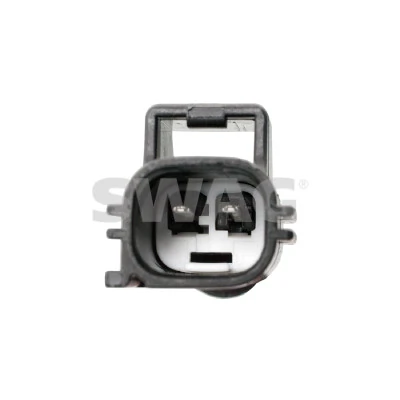 Sensor, wheel speed 33 10 0298