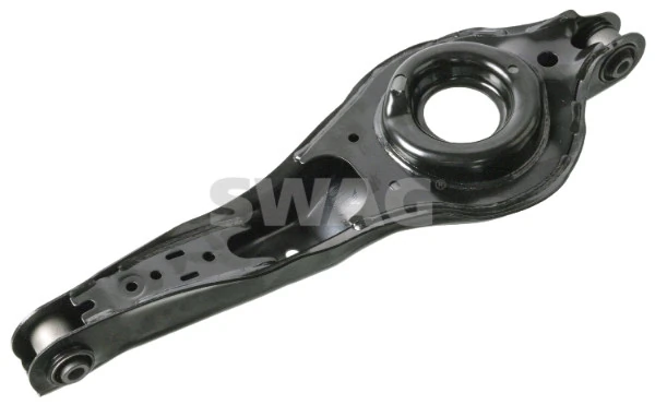 SWAG 50 94 7013 Control/Trailing Arm, wheel suspension