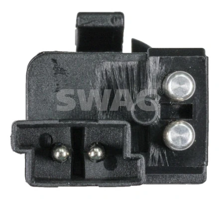 Stop Light Switch 10 93 6134