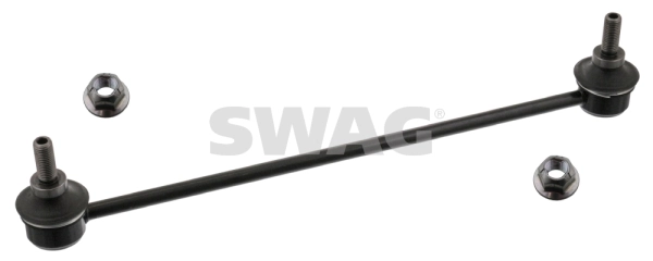 Link/Coupling Rod, stabiliser bar 85 94 2102