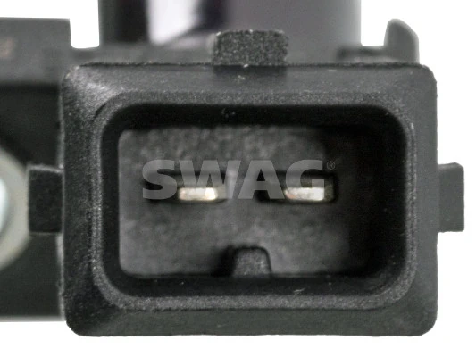 Sensor, crankshaft pulse 50 92 4866