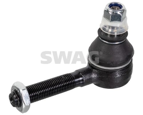 Tie Rod End 62 71 0001