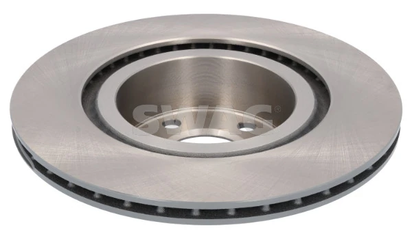 Brake Disc 20 93 8577