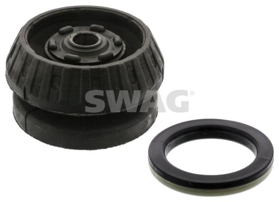 Repair Kit, suspension strut support mount 40 55 0001