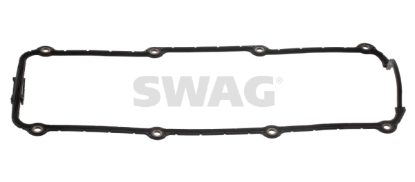 Gasket, cylinder head cover 32 91 5386