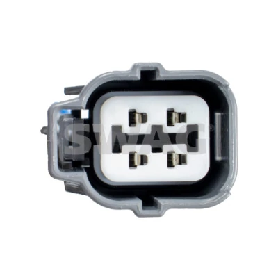 Oxygen Sensor 33 10 6807