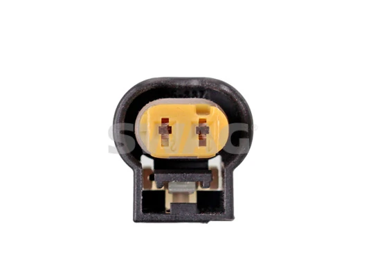 Sensor, exhaust gas temperature 10 10 0830