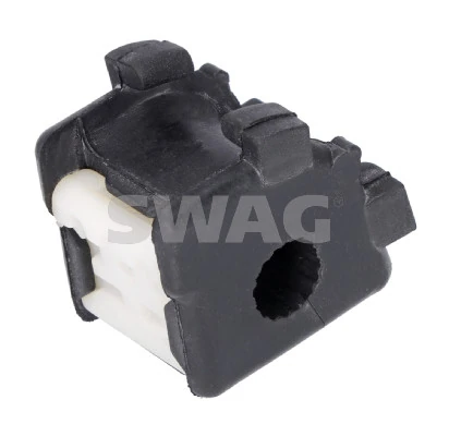 SWAG 81 94 2874 Mounting, stabiliser bar