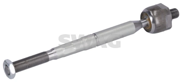 Inner Tie Rod 33 10 4470