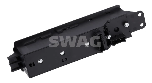 SWAG 10 10 7928 Multi-Function Switch