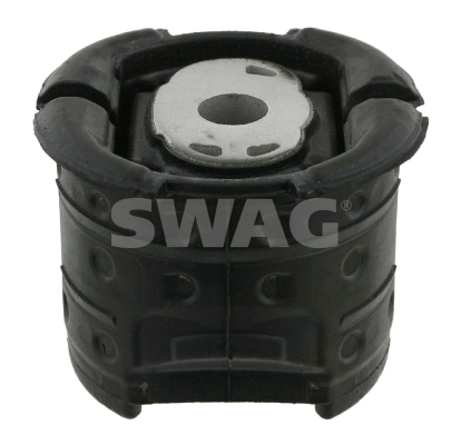 Bushing, axle beam 20 92 6507