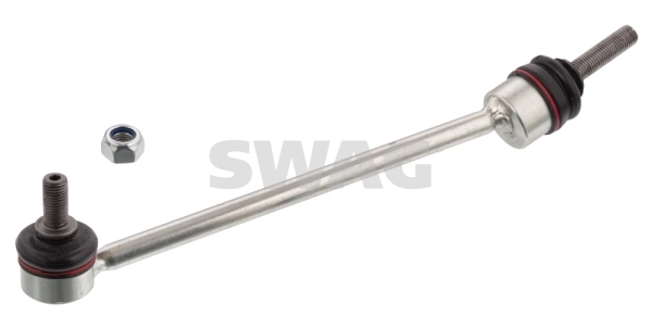 Link/Coupling Rod, stabiliser bar 10 10 6868