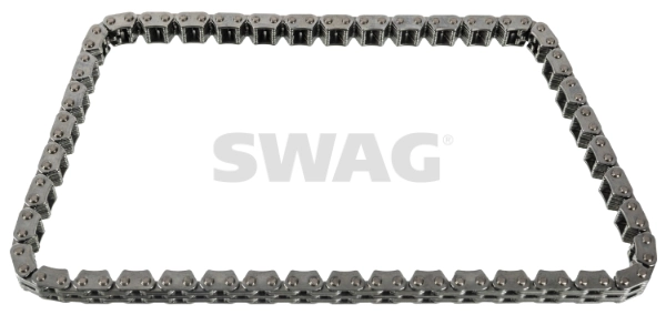 Chain, oil pump drive 99 13 3931