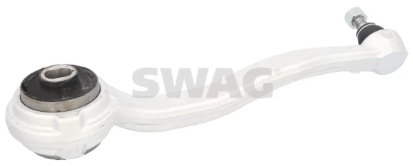 SWAG 10 92 1440 Control/Trailing Arm, wheel suspension